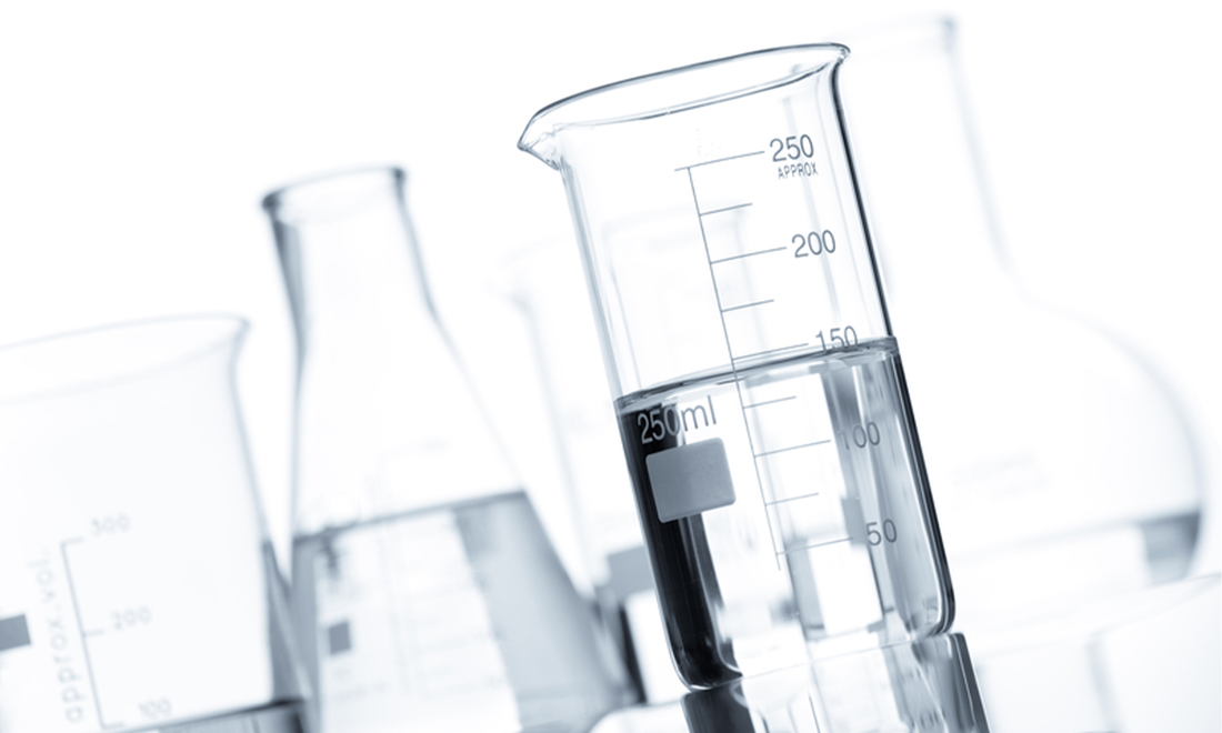 The Science Behind FreshFlap: Why It Works When Other Cleaners Don't