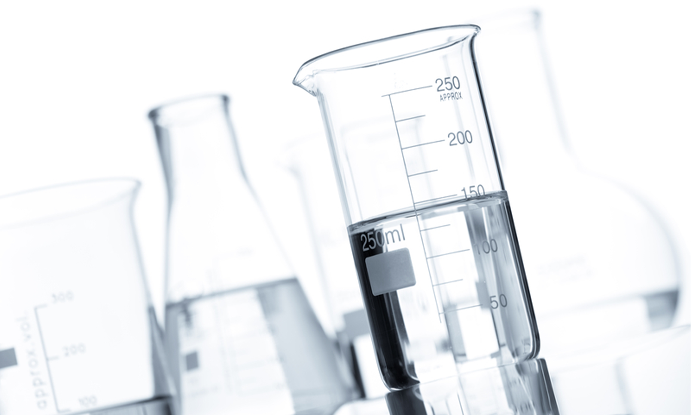 The Science Behind FreshFlap: Why It Works When Other Cleaners Don't