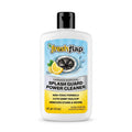 Garbage Disposal Splash Guard Power Cleaner